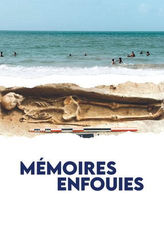 Mémoires enfouies (2026)