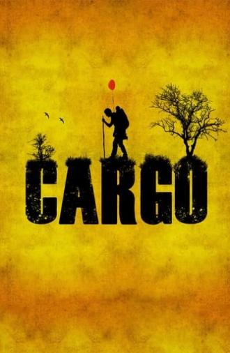 Cargo (2013)