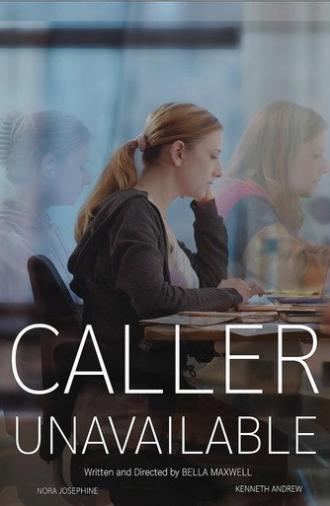 Caller Unavailable (2025)