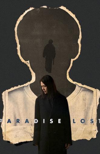 Paradise Lost (2026)