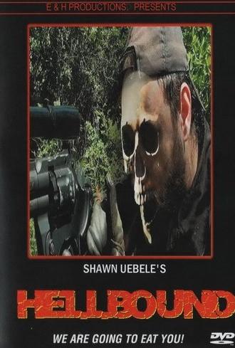 Hellbound: Adirondack Apocalypse (2015)