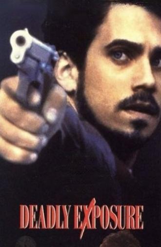 Deadly Exposure (1993)