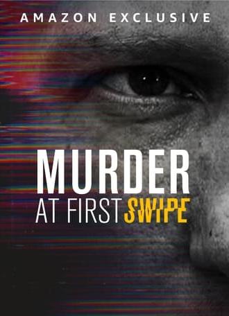 Murder at First Swipe (2024)