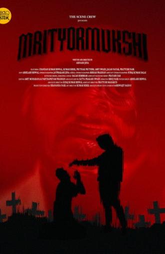 MRITYORMUKSHI (2025)