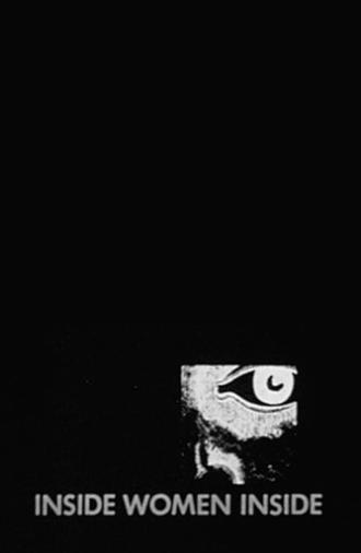 Inside Women Inside (1978)