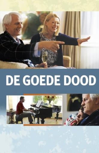 De Goede Dood (2012)