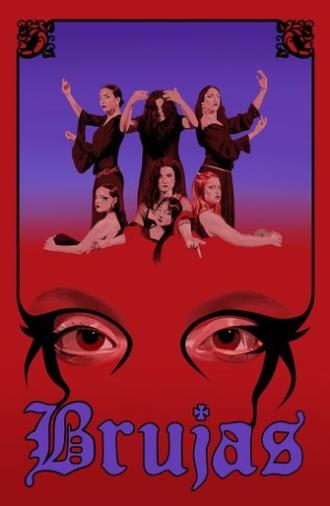 Brujas (2025)