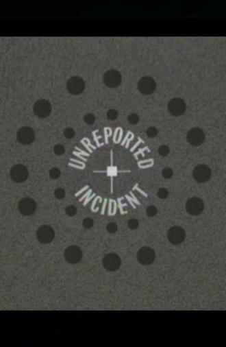 Unreported Incident (1988)