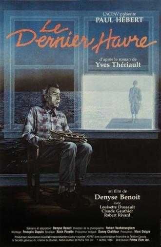 Le dernier havre (1986)