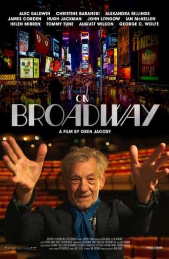 On Broadway (2019)