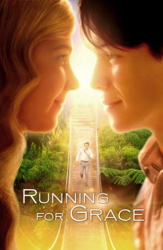 Running for Grace (2018)