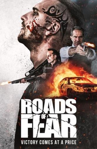 Roads of Fear (2022)