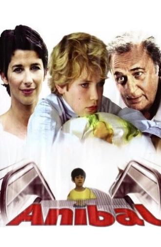 Anibal (2000)