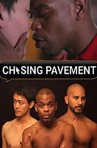 Chasing Pavement (2015)