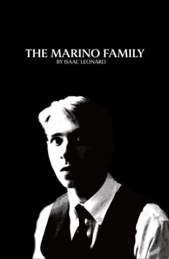 The Marino Family (2024)