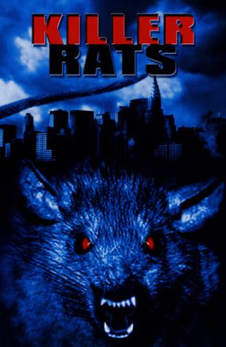 The Rats (2002)