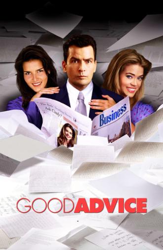 Good Advice (2001)