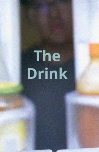 The Drink (2020)