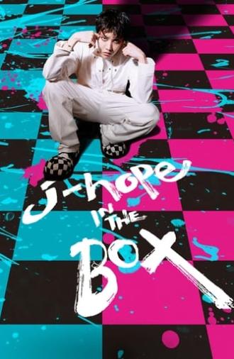 j-hope IN THE BOX (2023)