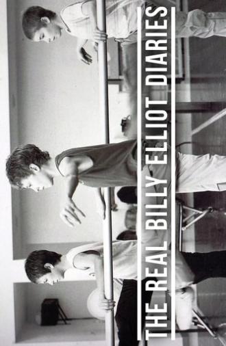 The Real 'Billy Elliot' Diaries (2005)