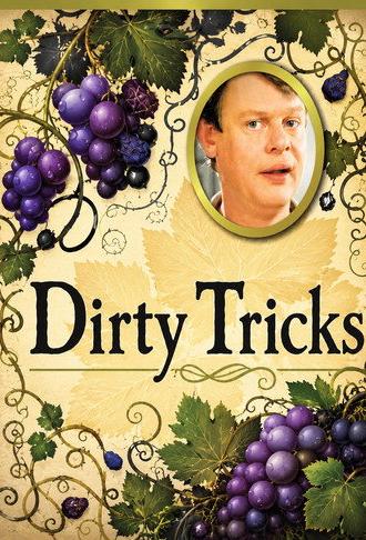 Dirty Tricks (2000)
