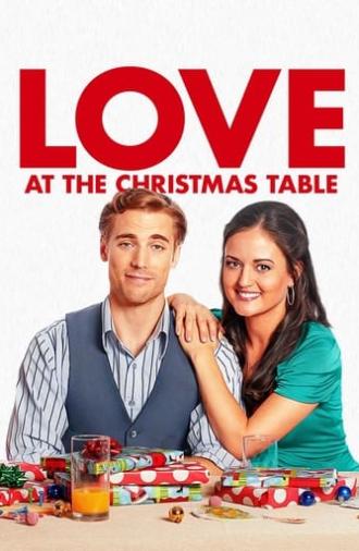 Love at the Christmas Table (2012)