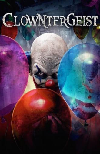 Clowntergeist (2017)