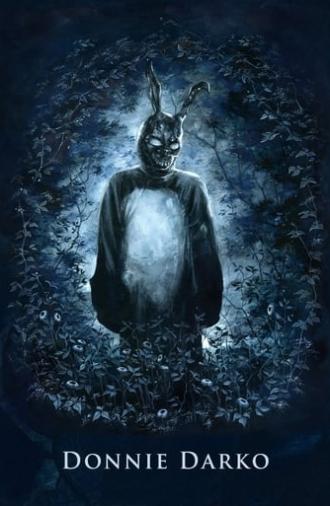 Donnie Darko (2001)