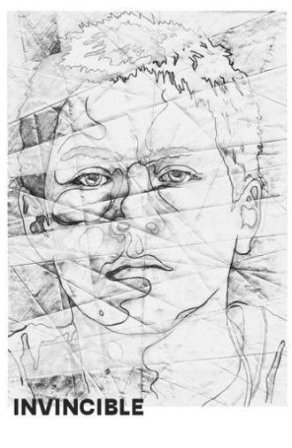 Invincible (2024)