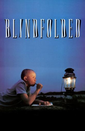 Blindfolded (1999)