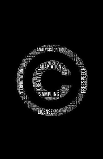 Other People's Footage: Copyright & Fair Use (2016)