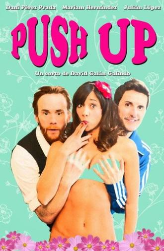Push Up (2013)