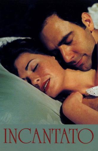 Incantato (2003)