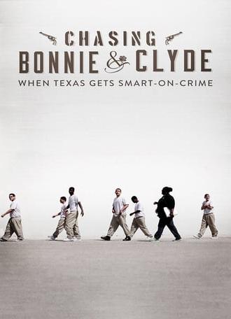 Chasing Bonnie & Clyde (2015)