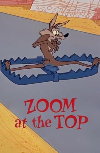 Zoom at the Top (1962)