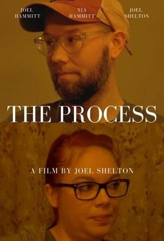 The Process (2022)