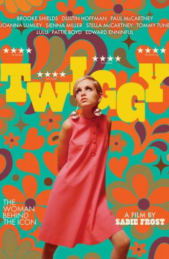 Twiggy (2025)
