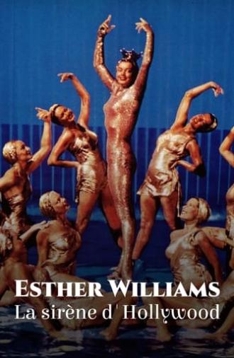 Esther Williams: Hollywood's Mermaid (2024)