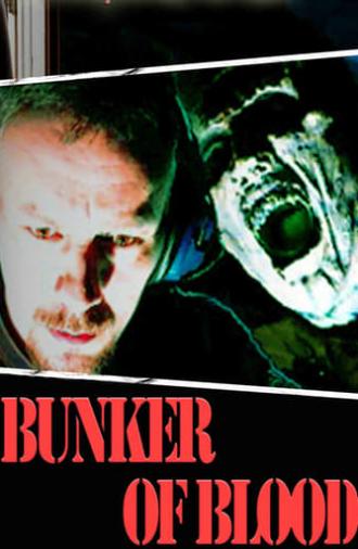 Bunker of Blood (2011)