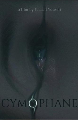 Cymophane (2024)