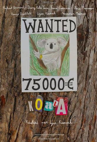Koala (2022)