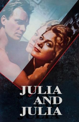Julia and Julia (1988)