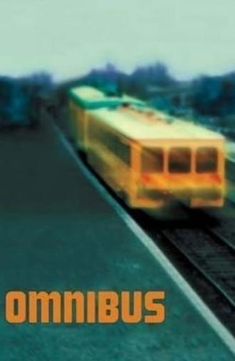 Omnibus (1992)