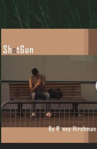 Shotgun (2009)