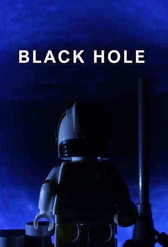 Black Hole (2024)