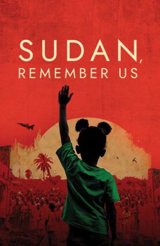 Sudan, Remember Us (2025)