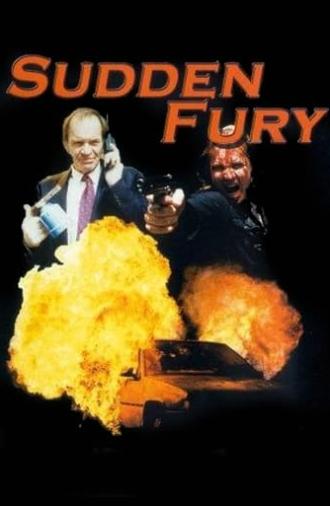 Sudden Fury (1997)