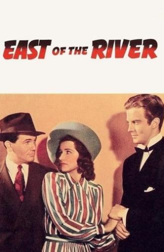 East of the River (1940)