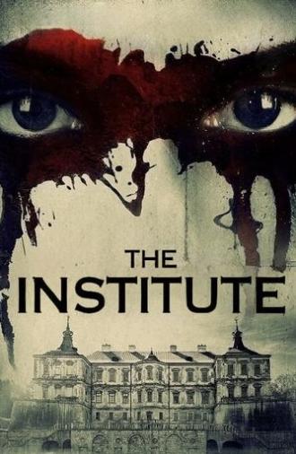 The Institute (2017)