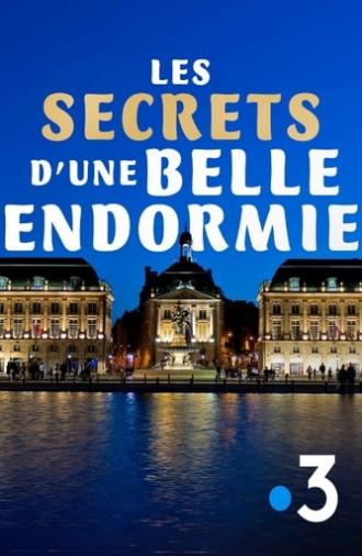 Les secrets de la belle endormie (2020)